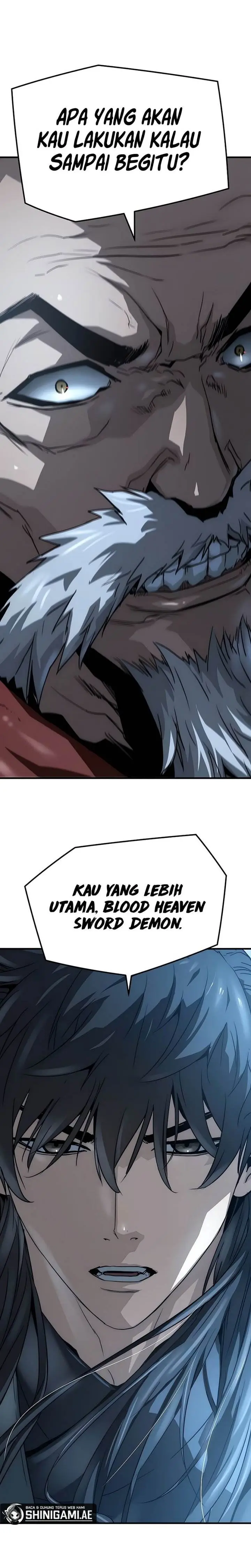 image-komik-absolute-regression-chapter-33-17/40