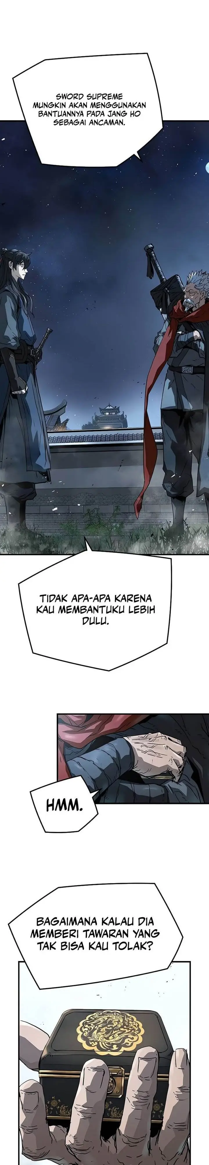 image-komik-absolute-regression-chapter-33-18/40