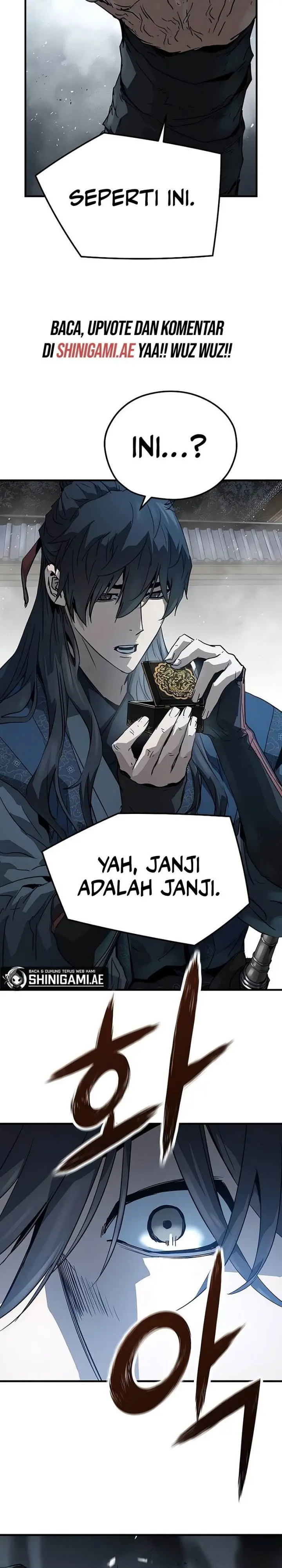 image-komik-absolute-regression-chapter-33-19/40