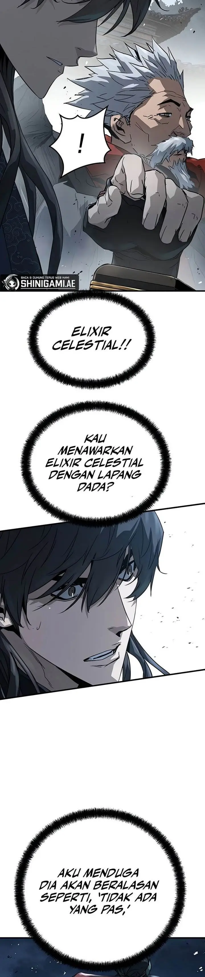 image-komik-absolute-regression-chapter-33-21/40