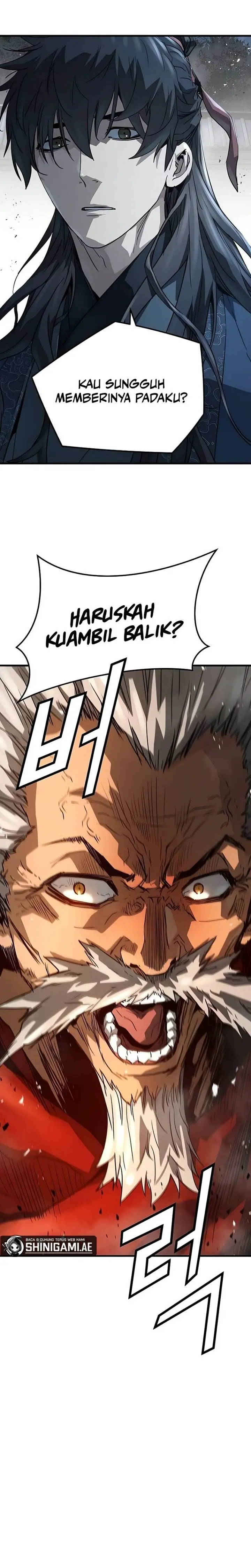 image-komik-absolute-regression-chapter-33-23/40