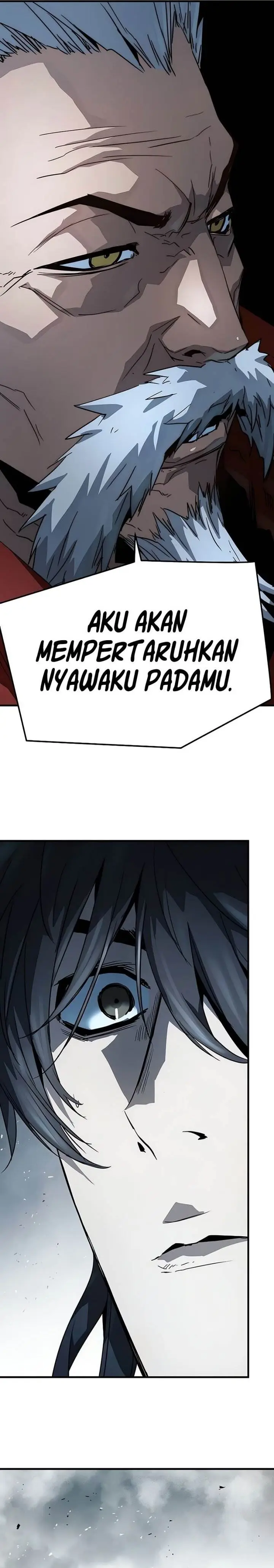 image-komik-absolute-regression-chapter-33-26/40