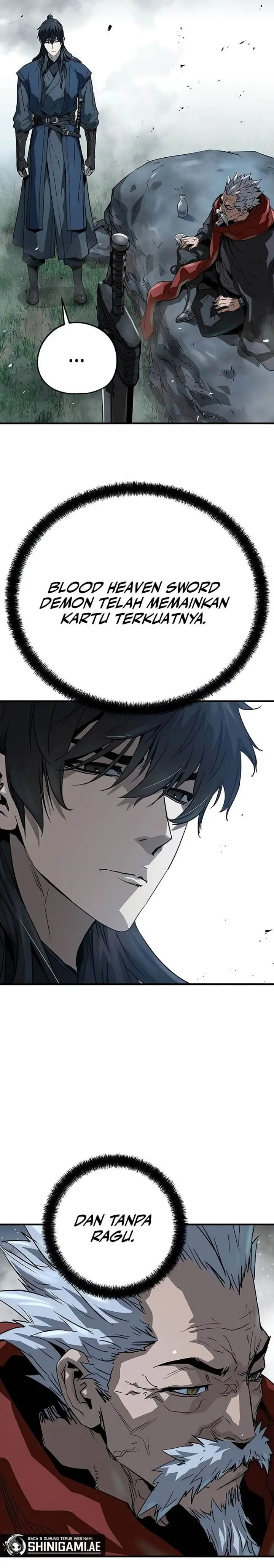 image-komik-absolute-regression-chapter-33-27/40