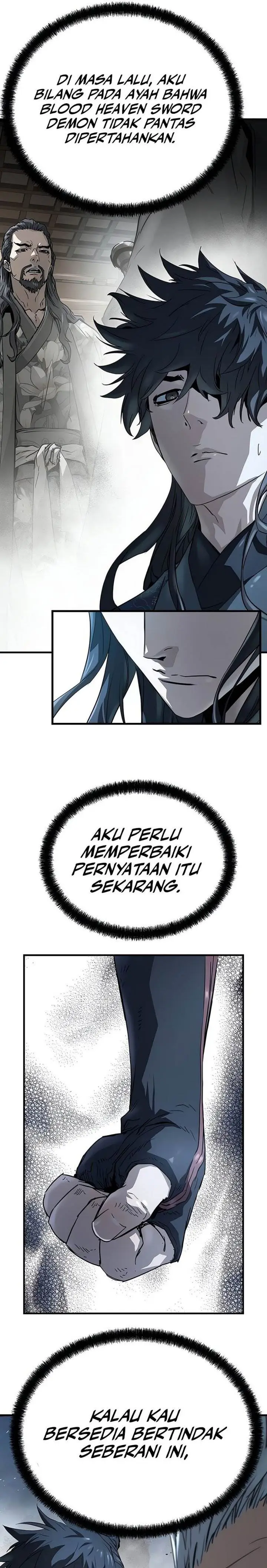 image-komik-absolute-regression-chapter-33-28/40