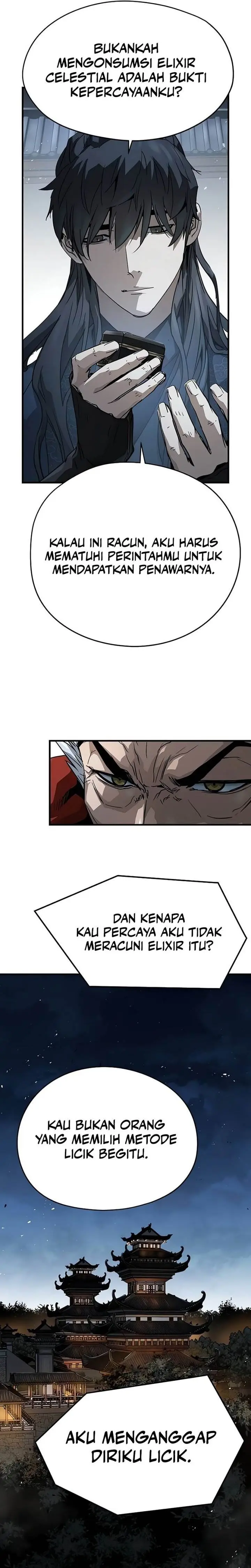 image-komik-absolute-regression-chapter-33-32/40