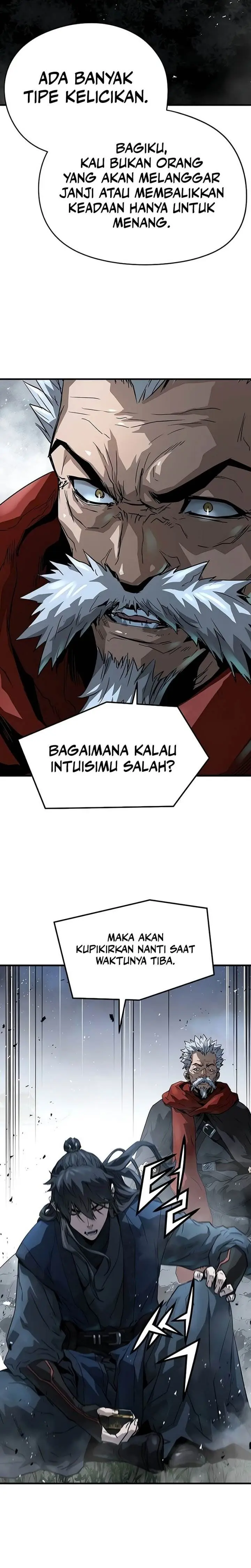 image-komik-absolute-regression-chapter-33-33/40