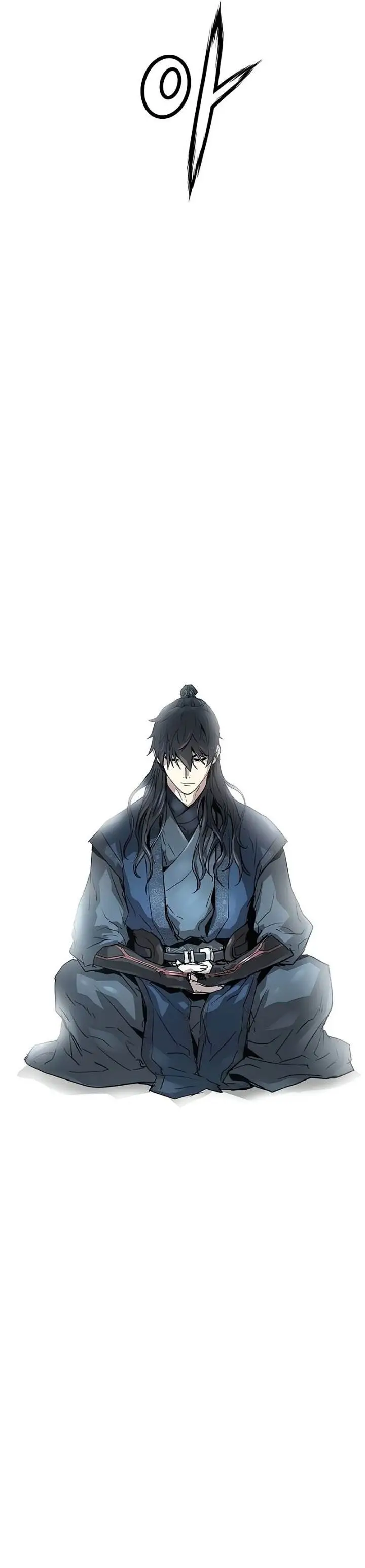 image-komik-absolute-regression-chapter-33-38/40