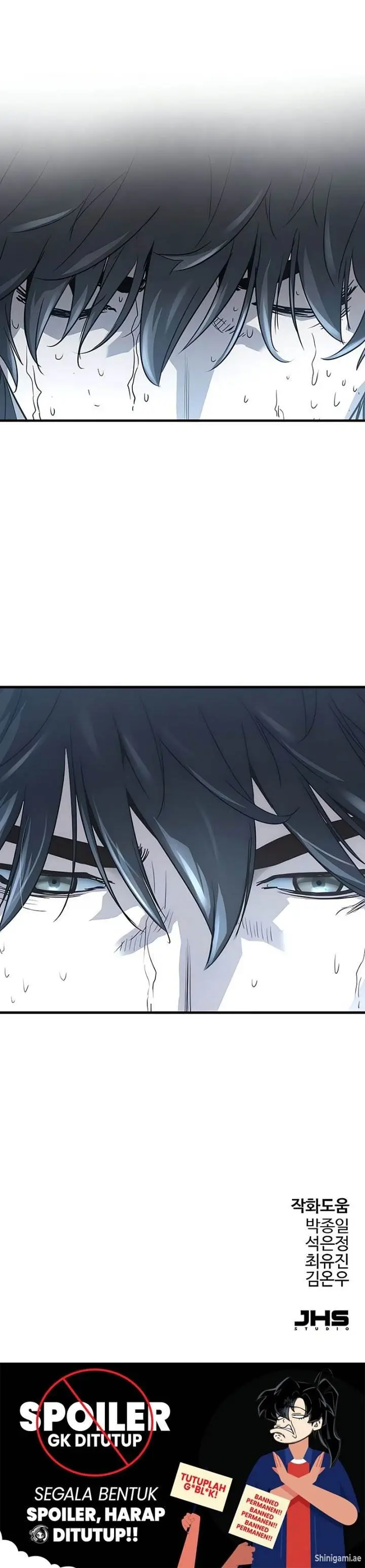 image-komik-absolute-regression-chapter-33-39/40