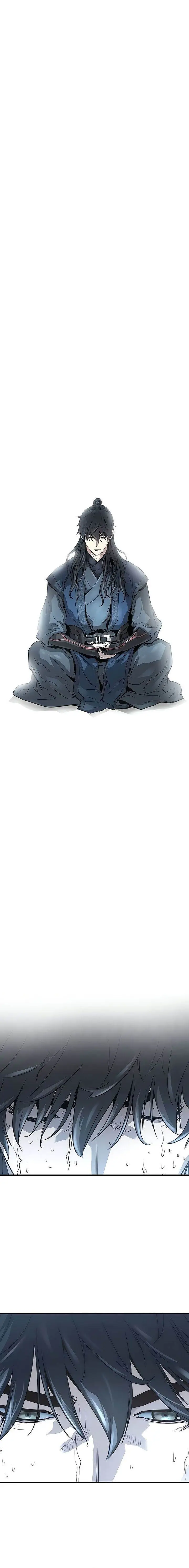 image-komik-absolute-regression-chapter-34-0/27