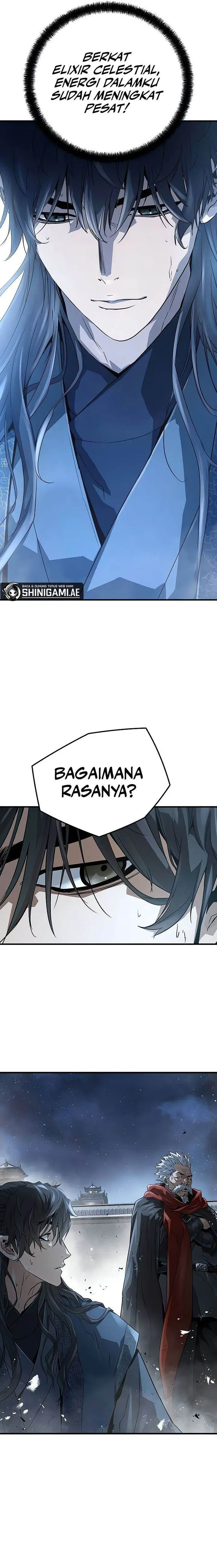 image-komik-absolute-regression-chapter-34-1/27