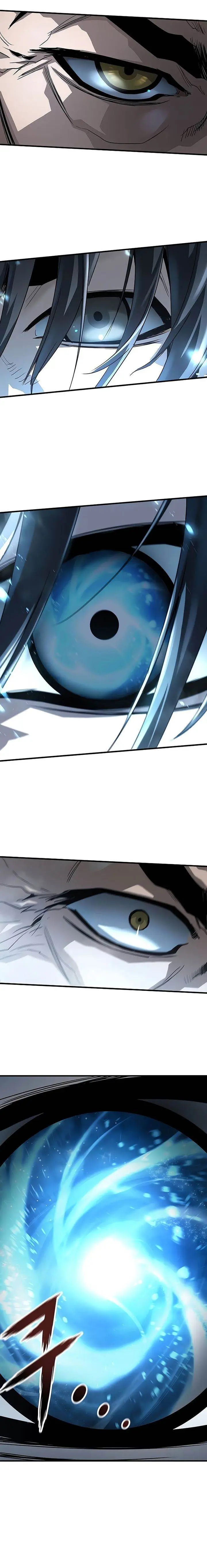 image-komik-absolute-regression-chapter-34-4/27