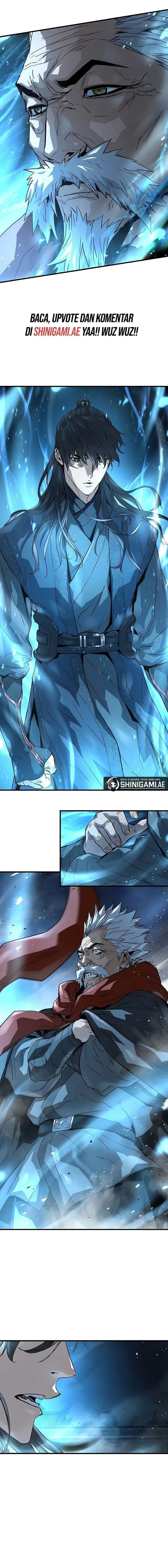 image-komik-absolute-regression-chapter-34-6/27