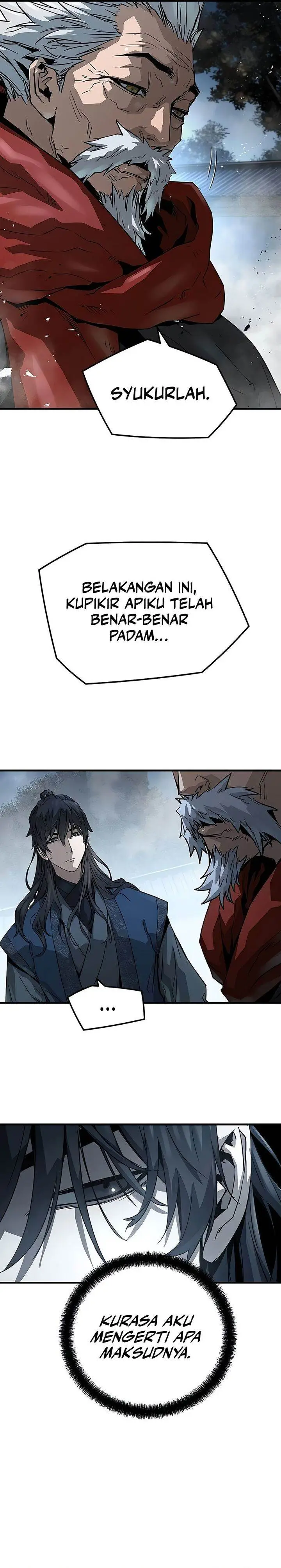 image-komik-absolute-regression-chapter-34-9/27