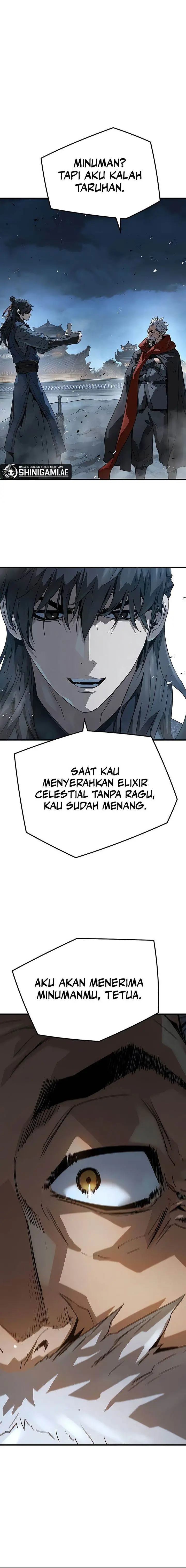 image-komik-absolute-regression-chapter-34-12/27