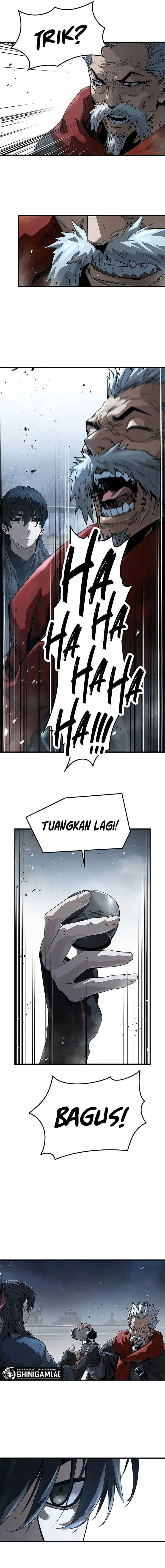 image-komik-absolute-regression-chapter-34-15/27