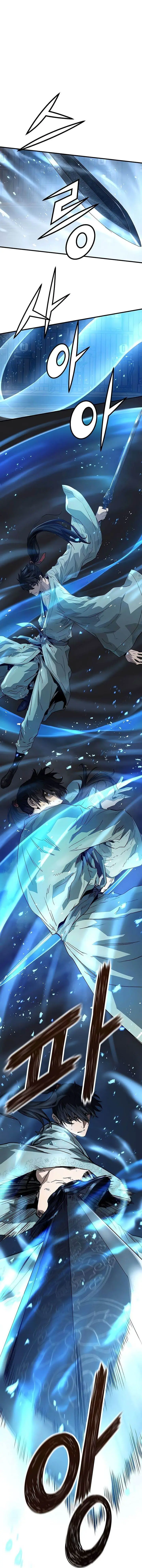 image-komik-absolute-regression-chapter-34-18/27