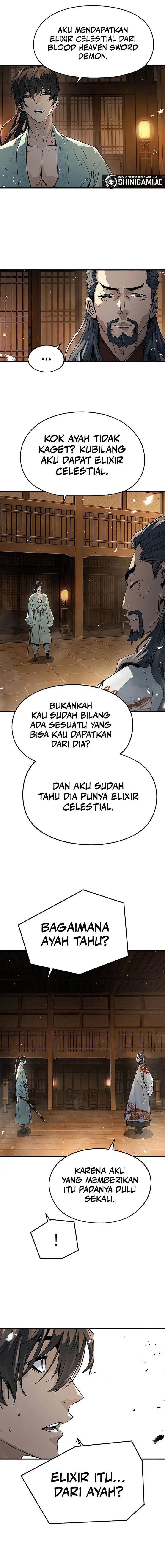 image-komik-absolute-regression-chapter-34-21/27