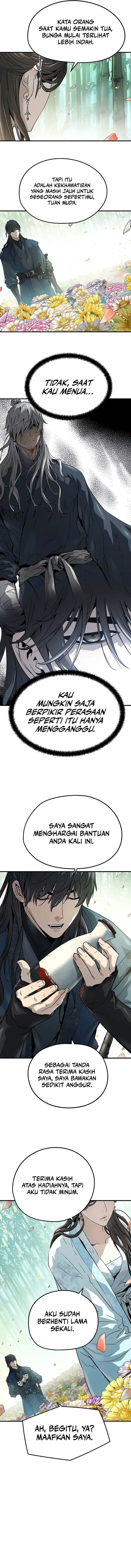 image-komik-absolute-regression-chapter-35-1/19