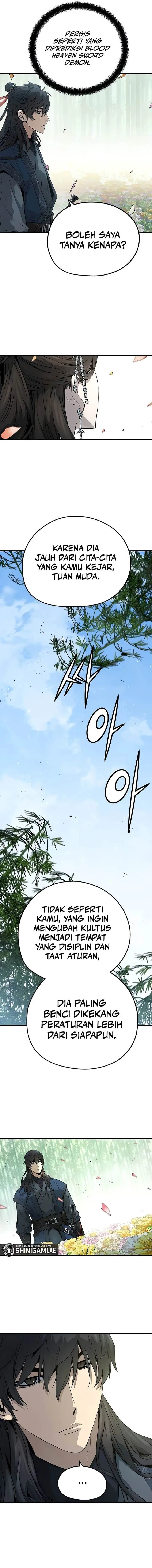 image-komik-absolute-regression-chapter-35-3/19