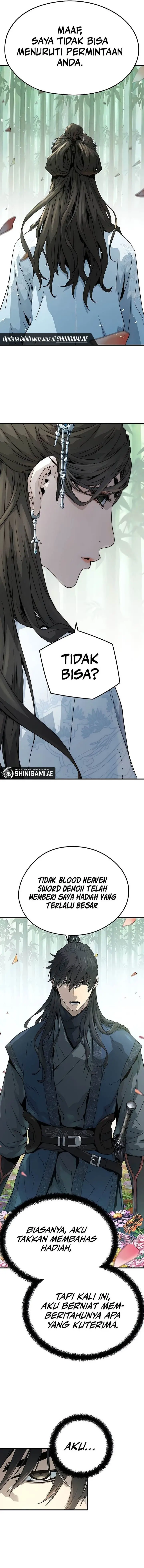 image-komik-absolute-regression-chapter-35-4/19