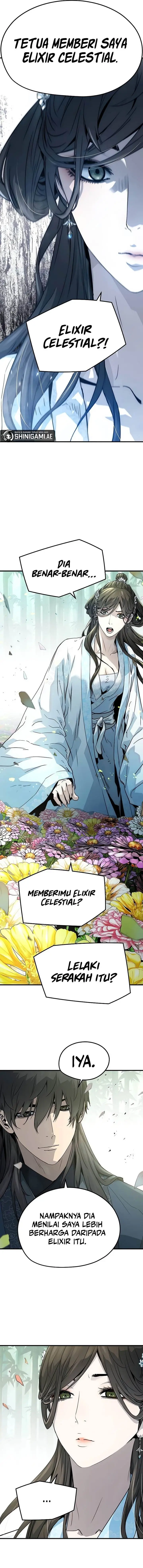 image-komik-absolute-regression-chapter-35-6/19