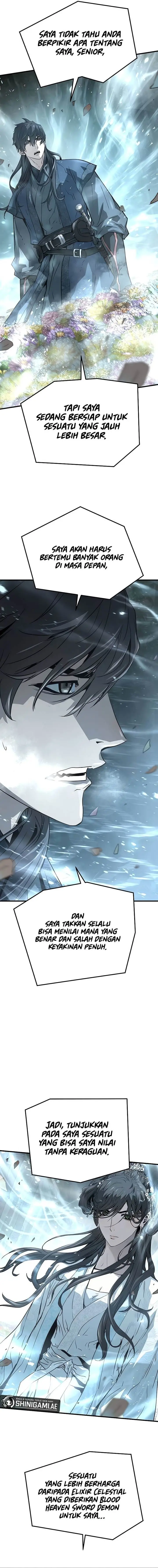 image-komik-absolute-regression-chapter-35-10/19