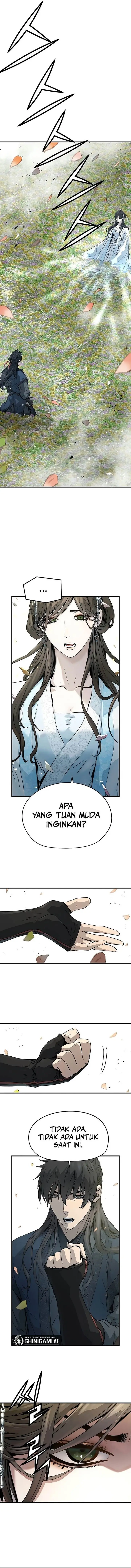 image-komik-absolute-regression-chapter-35-12/19