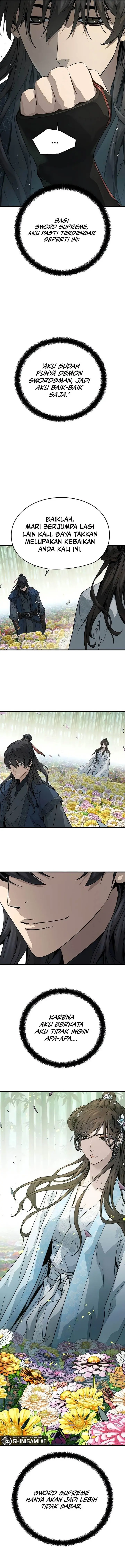 image-komik-absolute-regression-chapter-35-13/19