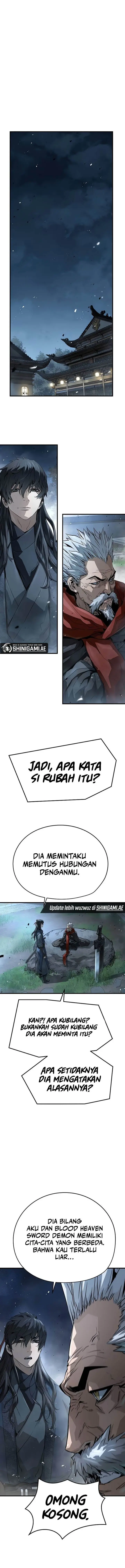 image-komik-absolute-regression-chapter-35-14/19