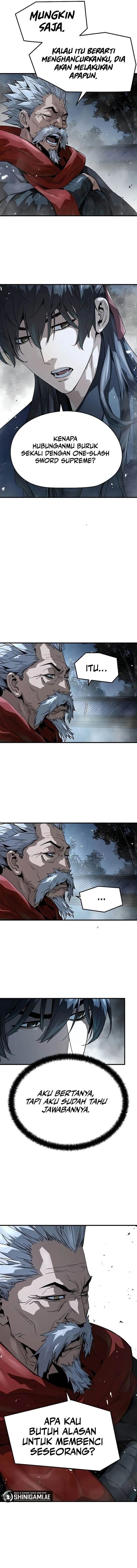 image-komik-absolute-regression-chapter-35-16/19