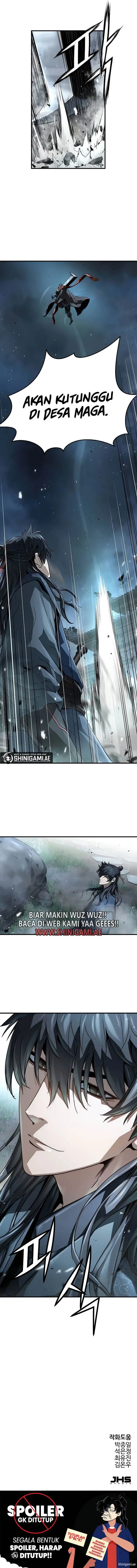 image-komik-absolute-regression-chapter-35-18/19