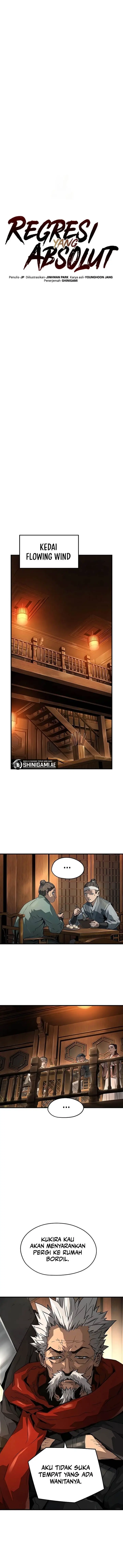 image-komik-absolute-regression-chapter-36-0/19