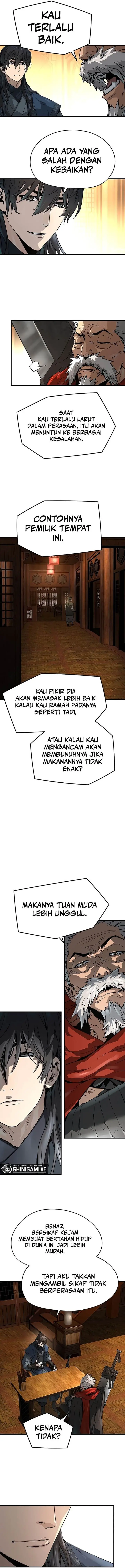 image-komik-absolute-regression-chapter-36-2/19