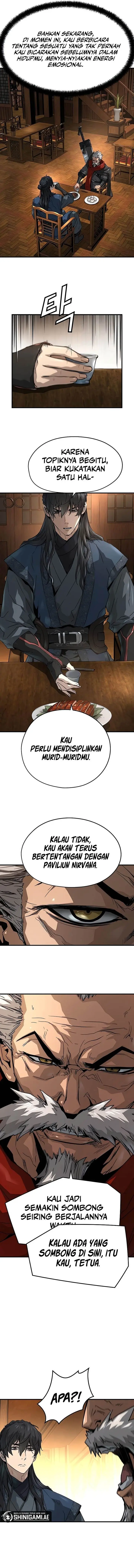 image-komik-absolute-regression-chapter-36-5/19