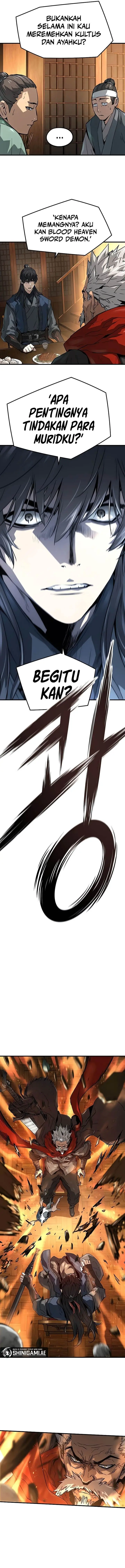 image-komik-absolute-regression-chapter-36-6/19