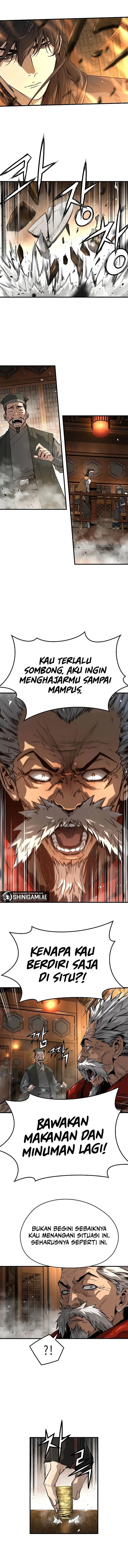 image-komik-absolute-regression-chapter-36-7/19