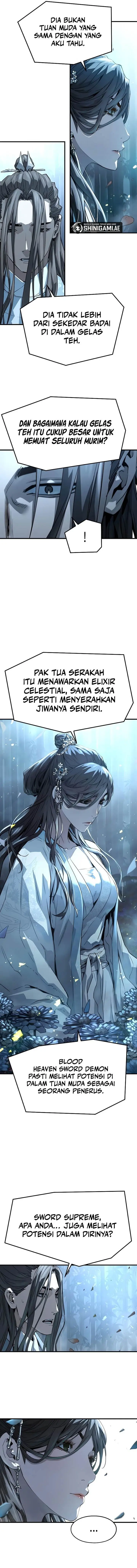 image-komik-absolute-regression-chapter-36-15/19