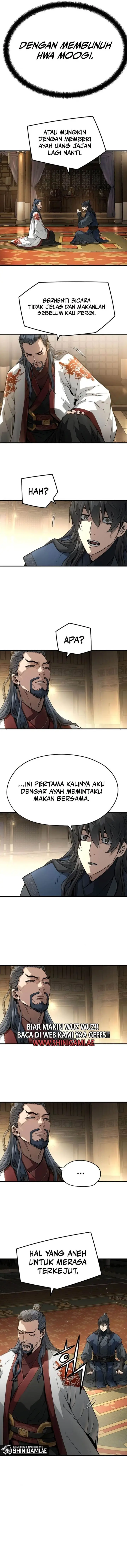 image-komik-absolute-regression-chapter-37-6/17