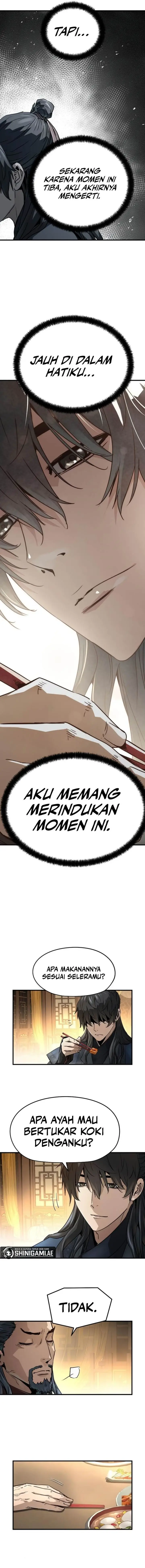 image-komik-absolute-regression-chapter-37-8/17