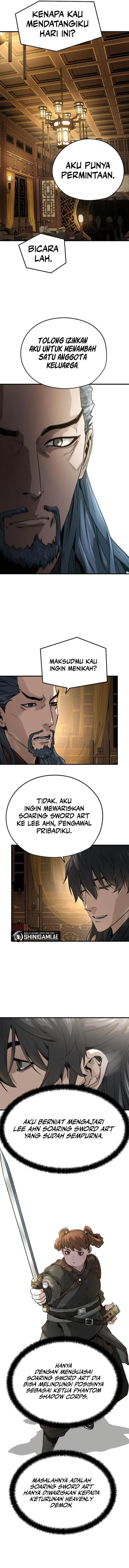 image-komik-absolute-regression-chapter-37-9/17