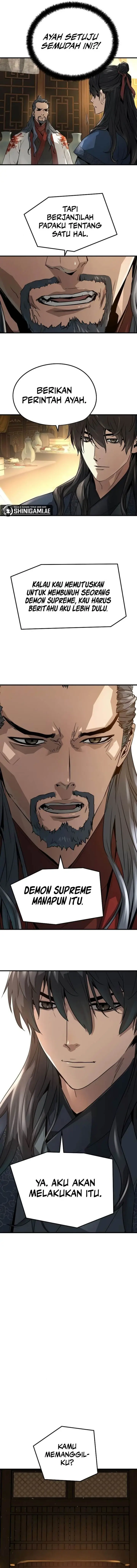 image-komik-absolute-regression-chapter-37-11/17