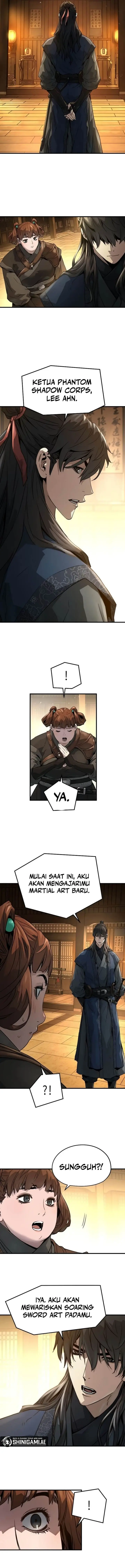 image-komik-absolute-regression-chapter-37-12/17