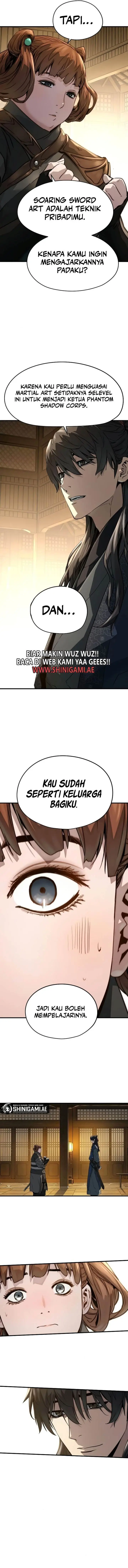 image-komik-absolute-regression-chapter-37-14/17