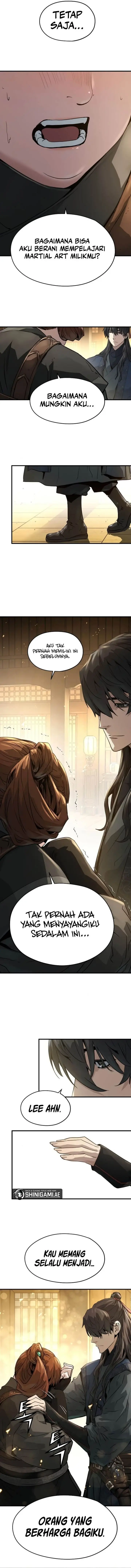 image-komik-absolute-regression-chapter-37-15/17