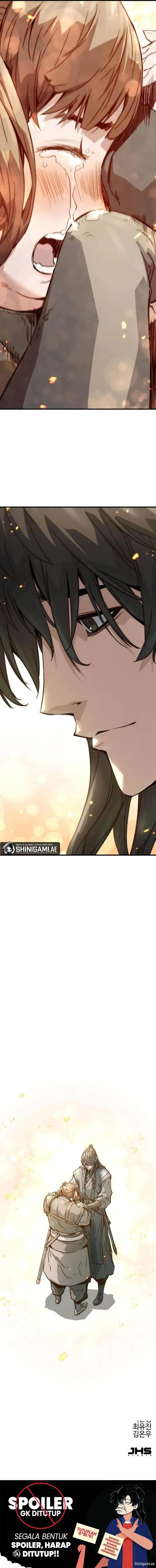 image-komik-absolute-regression-chapter-37-16/17