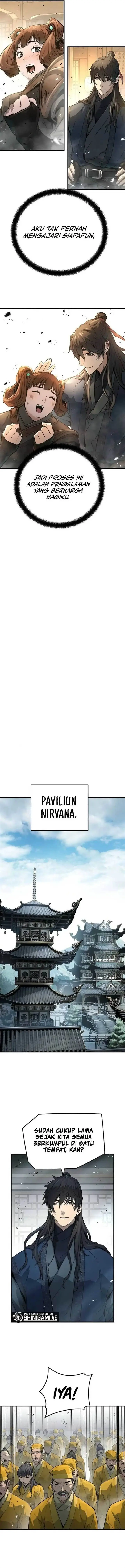 image-komik-absolute-regression-chapter-38-2/16