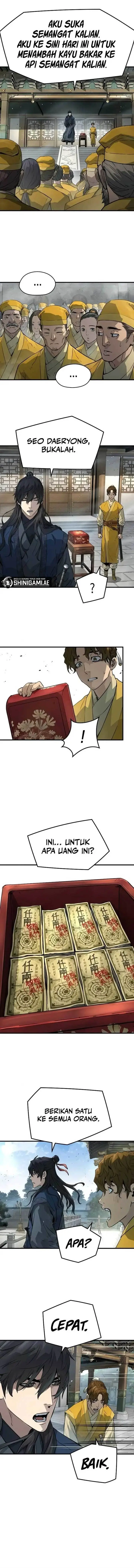 image-komik-absolute-regression-chapter-38-3/16