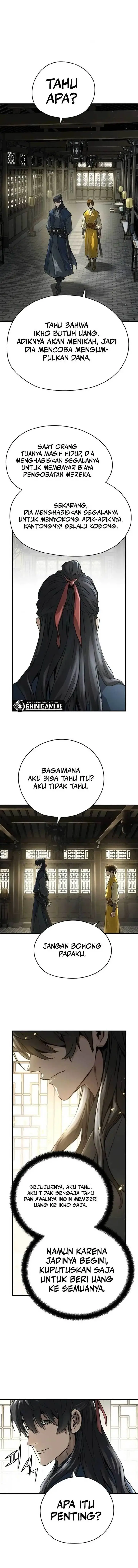 image-komik-absolute-regression-chapter-38-6/16