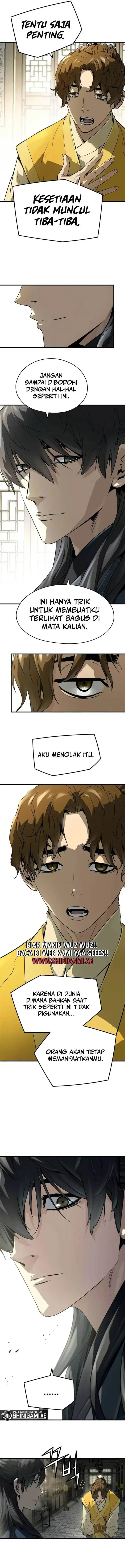 image-komik-absolute-regression-chapter-38-7/16