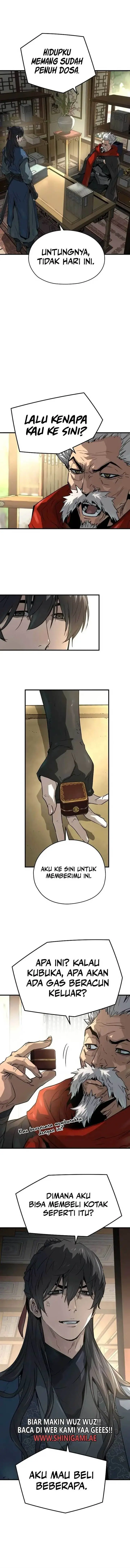 image-komik-absolute-regression-chapter-38-9/16